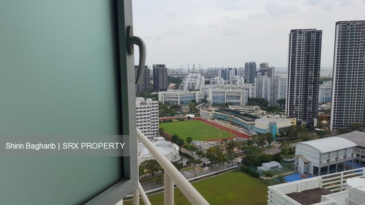Clementi Avenue 1 thumbnail photo